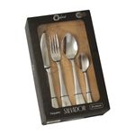 faqueiro-salvador 24-1200x1200